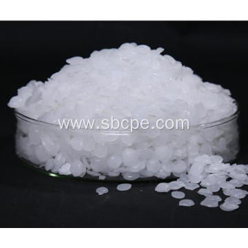 Kunlun Fully Refined Paraffin Wax 58-60